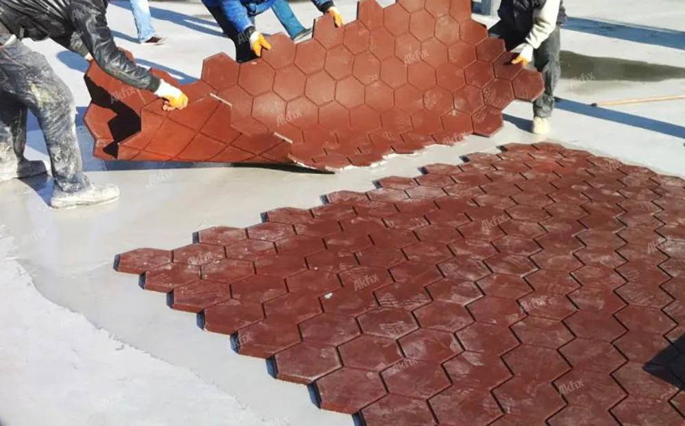 204 Genel Amaçlı Kontak Yapıştırıcı