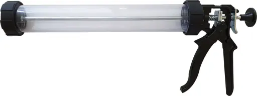 Akfix AKT123 (600 ml)