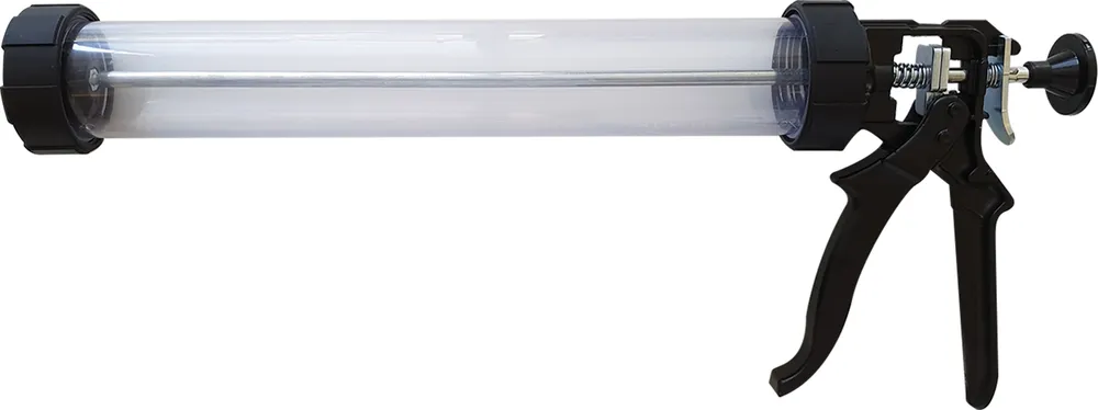 Akfix AKT123 (600 ml)