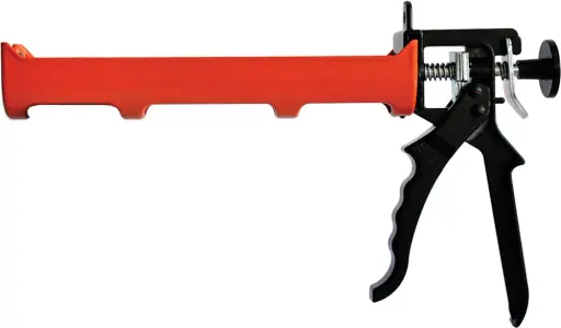 Akfix AKT350