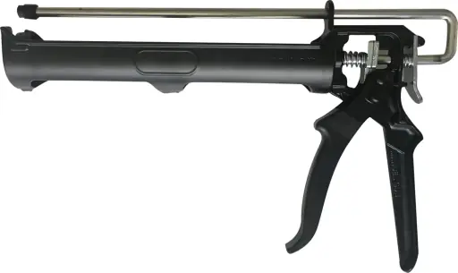 Akfix AKT351