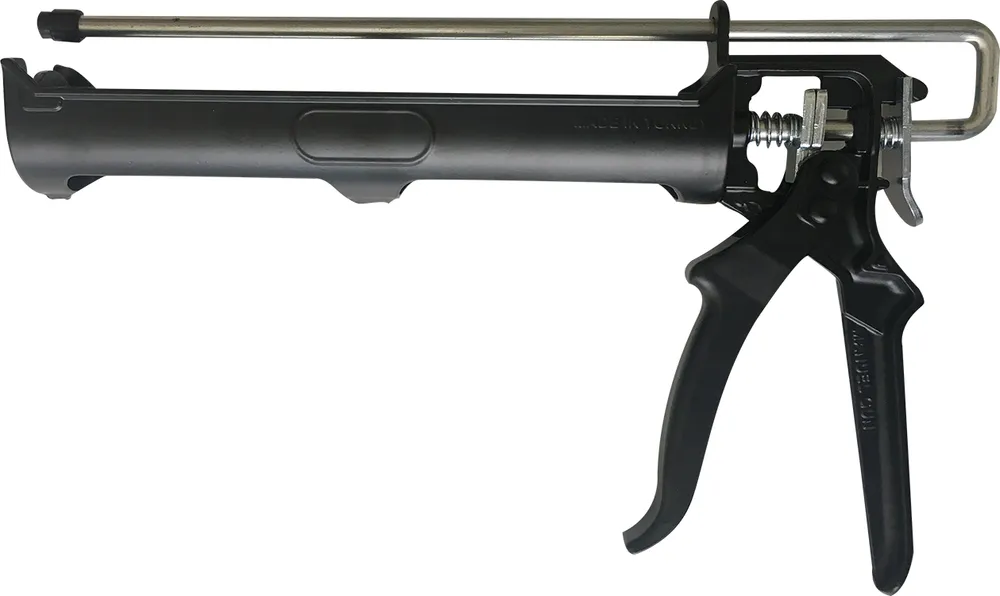 Akfix AKT351