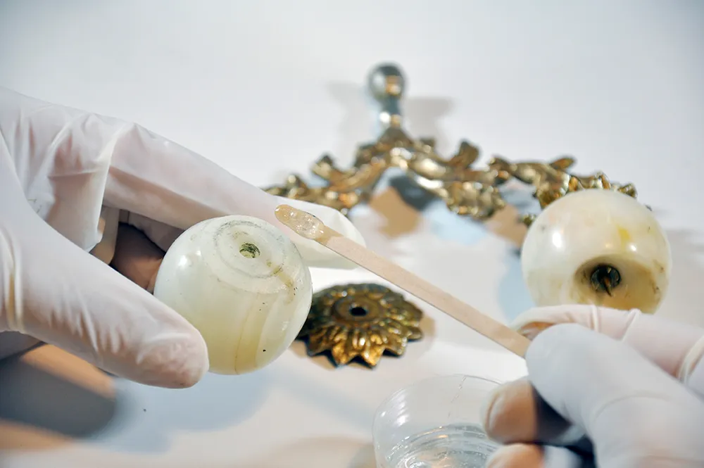 E360 Plast Weld Yapısal Yapıştırıcı