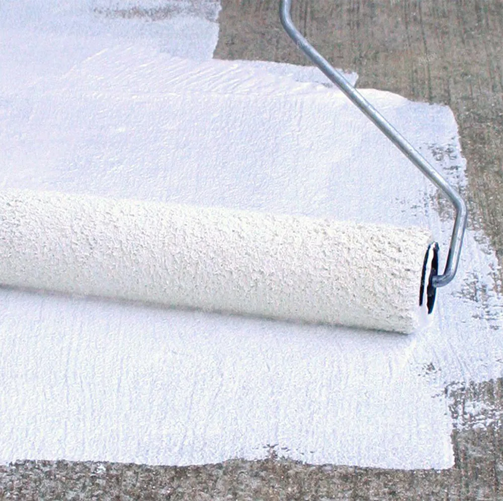 EM350 Waterguard Akrilik Su Yalıtım Membranı