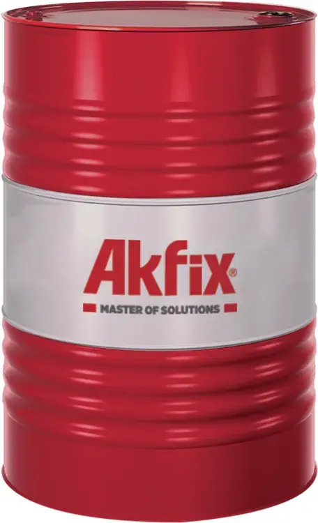 PU RB 103 Alifatik Kauçuk Granül Bağlayıcısı
