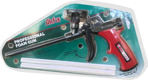 Akfix XFG07