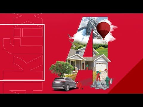 Akfix: Çözüm Ustası