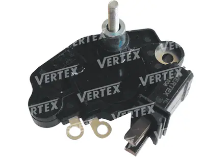ALTERNATÖR KONJEKTOR [VALEO TİPİ] [RENAULT MEGANE/CLIO/BOXER/PARTNER]