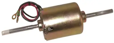 FAN MOTORU [KLIMA 12V. KONVEKTA] []