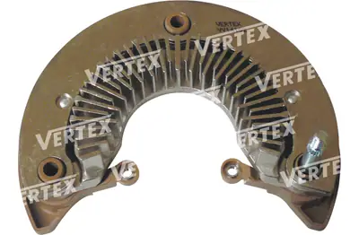 ALTERNATÖR DIOT TABLASI [MITSUBISHI TİPİ ] [FORD FIESTA/FUSION/C-MAX 2011->]