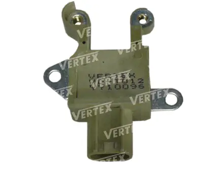 Otomotiv Elektrik