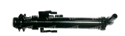 FAR YIKAMA MOTORU [SAG] [BMW 3 SERI F30/F36 - F20]