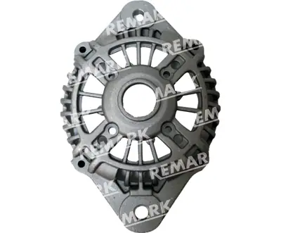 ALTERNATÖR BILYA KAPAGI [MARELLI DENSO BILYALI ] [FIAT DOBLO/FIORINO]