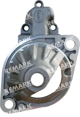 MARŞ PINYON KAPAĞI [LOMBARDINI TIPI] [LOMBARDINI]
