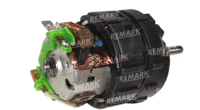 WEBASTO MOTORU [24V.BOSCH TIPI][]