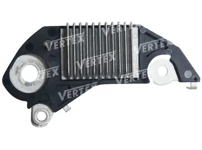 ALTERNATÖR KONJEKTOR [DELCO TİPİ] [OPEL VECTRA]