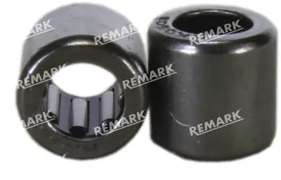 RULMAN [BOSCH 110/111/218 SERI REDK.IC RLMAN ] []