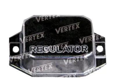 ALTERNATÖR KONJEKTOR [NIKKO TİPİ 12V.] [ISUZU / KOMATSU/NISSAN]