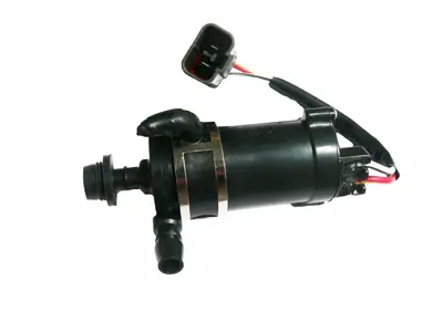 FAR YIKAMA MOTORU [12V.] [HONDA CIVIC/ACCORD/CRV]