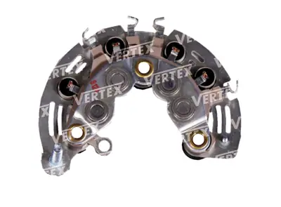ALTERNATÖR DIOT TABLASI [VISTEON TİPİ ] [FORD CONNECT / RANGER]