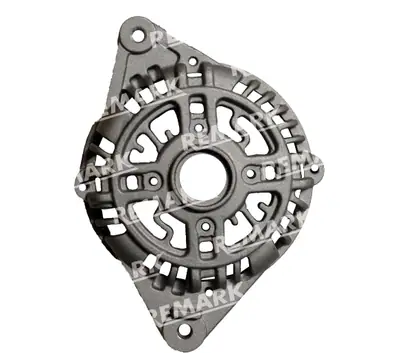ALTERNATÖR BILYA KAPAGI [VALEO MANDO TIPI ] [HYUNDAI ACCENT 1,3/1,5 - 02-> ]