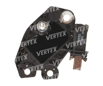 ALTERNATOR KONJEKTOR [VALEO 14.3V. LIN2] [PEJO 108/208/C1/C3]