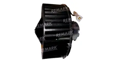 KALORIFER MOTORU [12V.] [FORD COURIER / FIESTA 2009->]