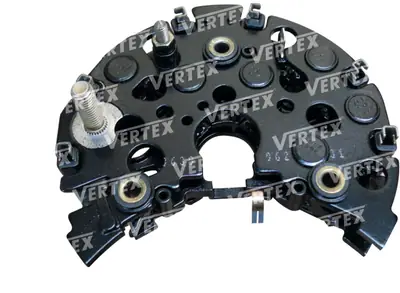 ALTERNATÖR DIOT TABLASI [BOSCH TİPİ ] [MERCEDES E200-200E-C180]