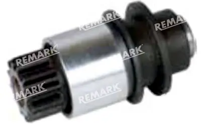 MARŞ DİŞLİSİ [12 DİŞ-SAWAFUJI TİPİ ] [KOMATSU PC300 /400/WA800]