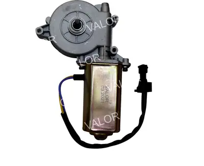 CAM KRIKO MOTORU [SOL ] [RENAULT PREMIUM/SCANIA ]