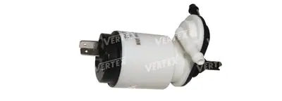 CAM SU FISKIYE MOTORU [12V. CIFT CIKIS] [FIAT DOBLO / CORSA A / VECTRA B]