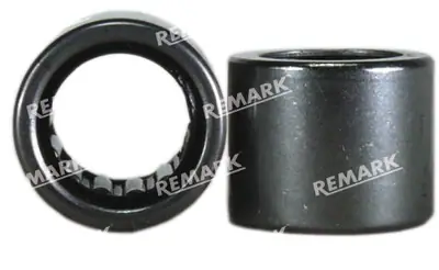 RULMAN [BOSCH 372 SERI PINYON KAPAK RULMANI ] []