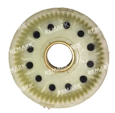 MARŞ REDİKSİYON ÇANAĞI [VALEO TİPİ D7G] [PEUGEOT PARTNER/307/3008]