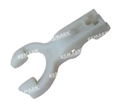 MARŞ ÇATALI TAKIMI [VALEO TIP D6 R ] [RENAULT R9/R11/R19]