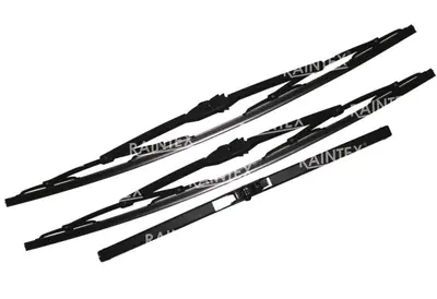 SİLGİ SÜPÜRGESİ [600MM. 24INC TELLI] [DAF TIR 95/85 XF/CF]