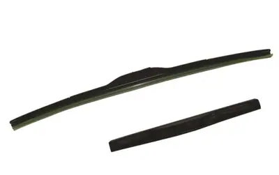 SİLGİ SÜPÜRGESİ [550MM. 22INC AERO OPTIMAL JAPON TİPİ]