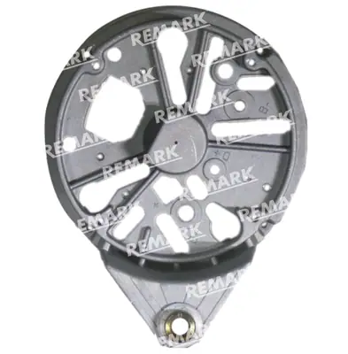 ALTERNATÖR DIOT KAPAGI [BOSCH TİPİ 24V.140A BILYALI+KECELI ] [MERCEDES 403]