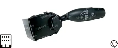 SİLGİ KOLU [8P.] [HONDA CIVIC 2004->]