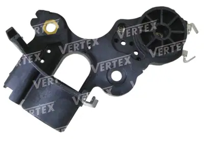 ALTERNATÖR CERYAN CIKIS CIVATASI [VALEO TİPİ 97A.] [PEUGEOT PARTNER/307]