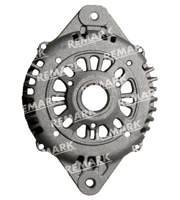 ALTERNATÖR BILYA KAPAGI [HITACHI TİPİ] [NISSAN NAVARA/SKYSTAR]