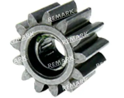 MARŞ REDIKSIYON PLANET DISLI [BOSCH 230-231 SERI ] []