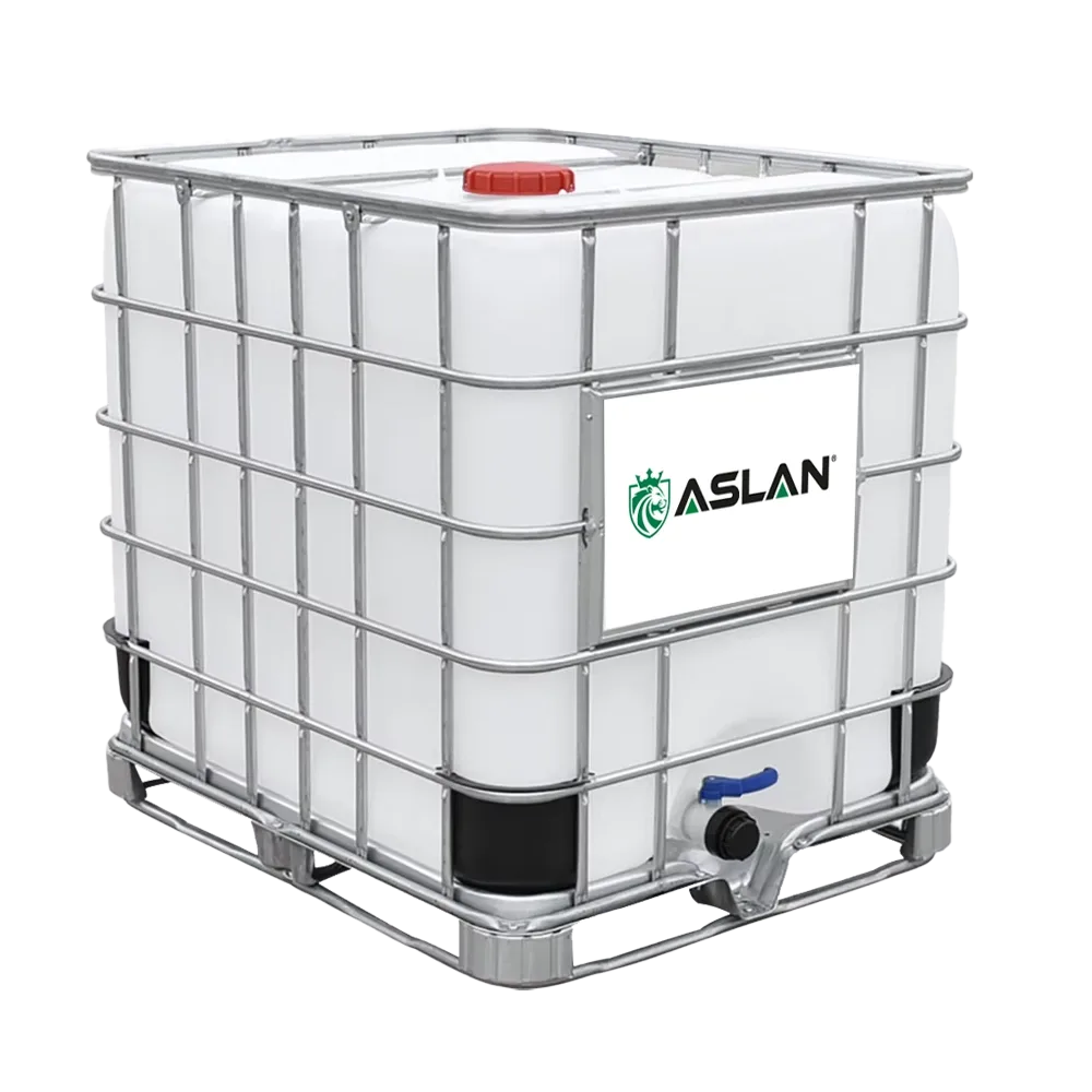 Beton Katkıları Grubu