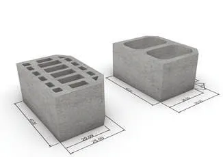 Yapı Taşları