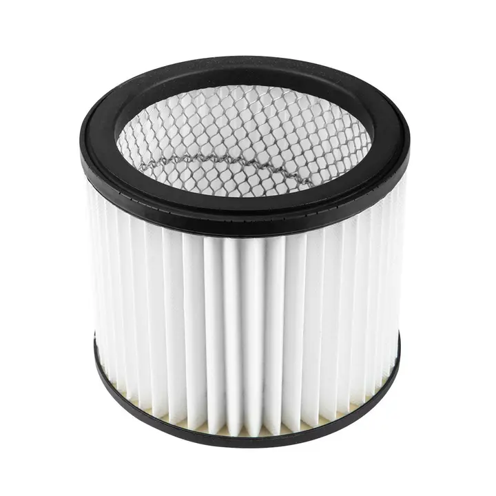 Akordiyon filtre