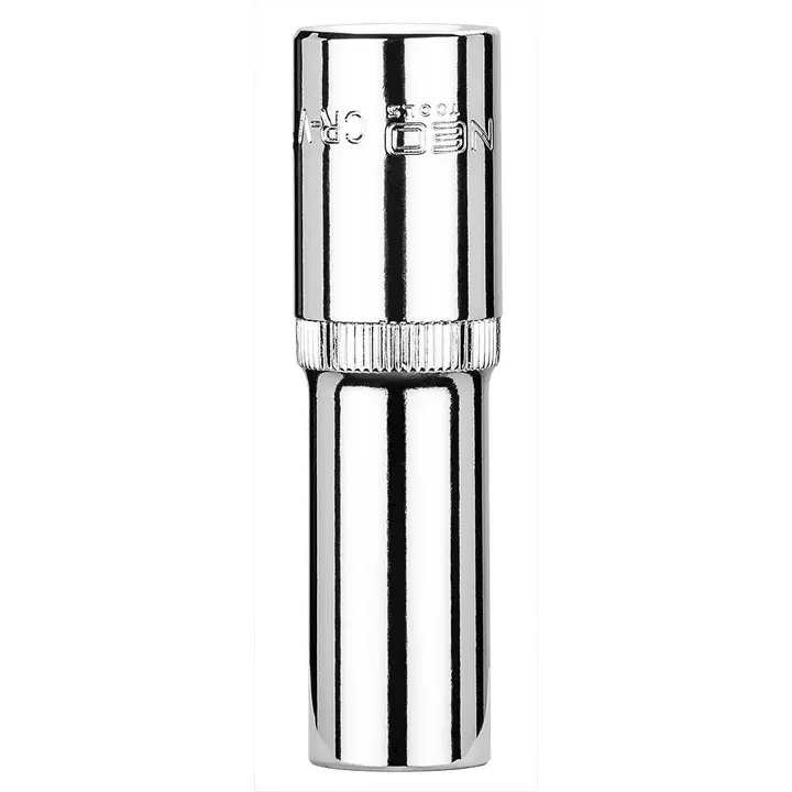 Uzun altıgen lokma 1/2, 13 mm, Superlock