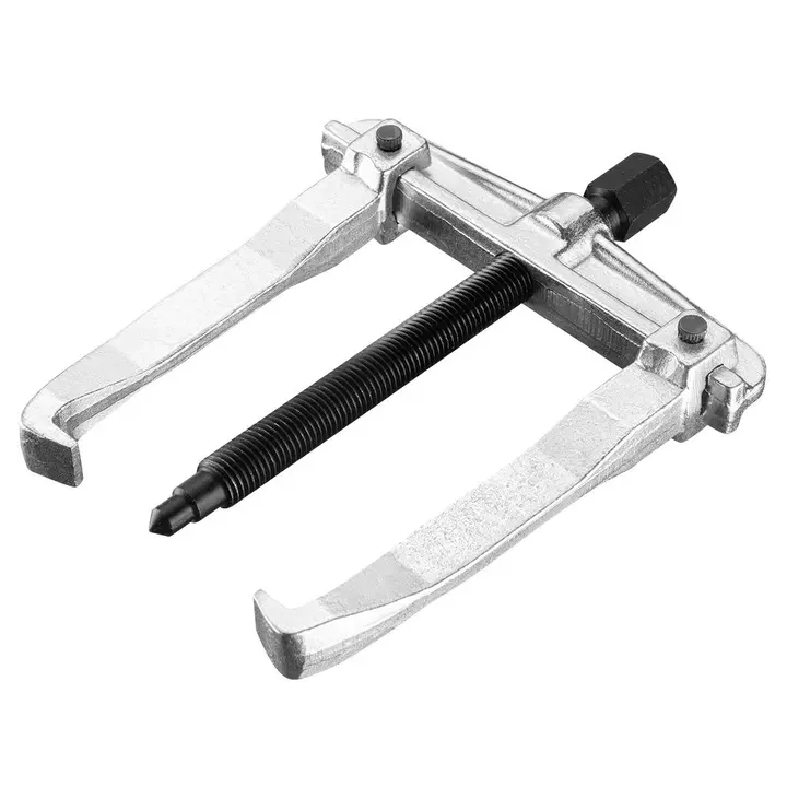 İki kollu rulman çekicisi
