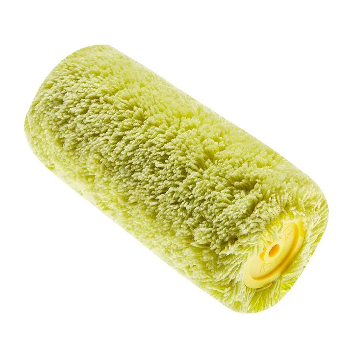 Emülsiyon boya rulosu 18 cm