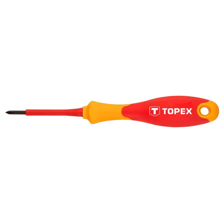 Phillips tornavida 1000V, PH