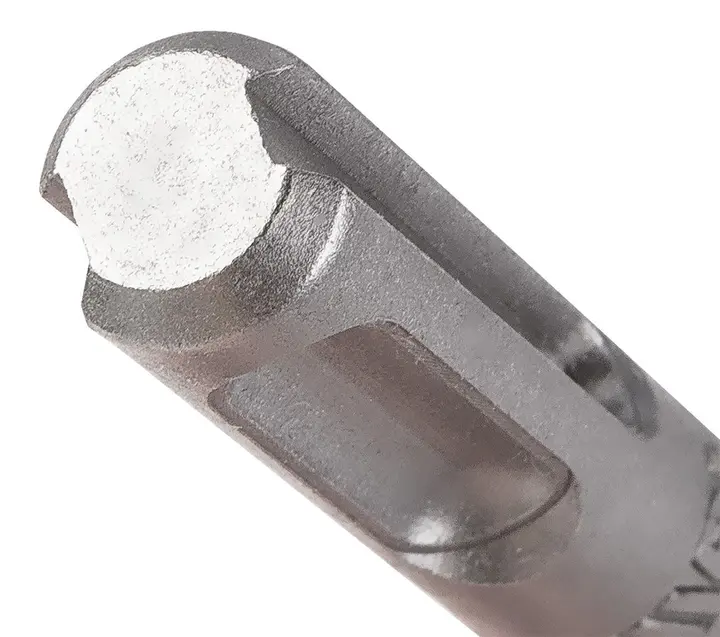 SDS Plus betonarme matkap ucu 10 x 350 mm, quatro