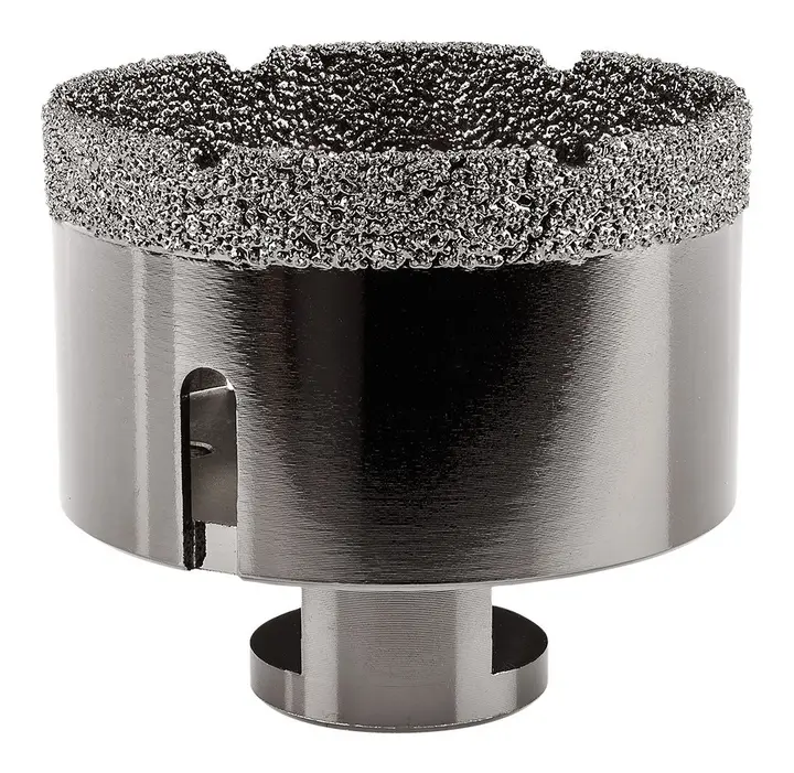 Elmas karot ucu 68 mm x M14